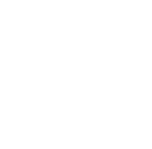 ISO Logo