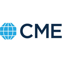 CME Logo